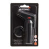 Stormlighter Mustang 13 cm turbo