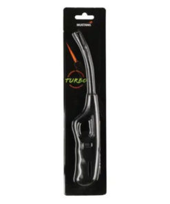 gallery-3335-for-T260056