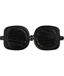 gallery-3346-for-T250726