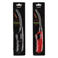 Stormlighter Mustang flexi turbo 30 cm