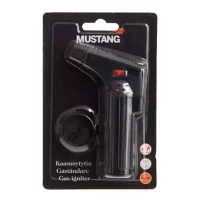 Stormlighter Mustang 13 cm turbo