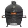 Kullgrill Mustang Kamado S