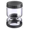 Dreneringsglass Westmark 0,75 liter