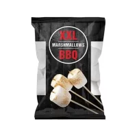Marshmallows Napoleon XXL 100g