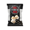Marshmallows Napoleon XXL 100g