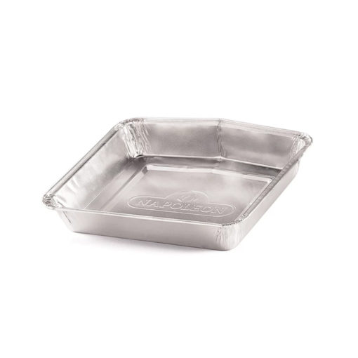 Aluminiumsformer Napoleon Tq285 OG Pro 285