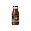 BBQ Saus Napoleon Spare Ribs 240 ml
