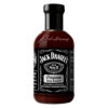 BBQ Saus Jack Daniel's orginal 473 ml