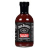 BBQ Saus Jack Daniel's Sweet & Spicy 473 ml