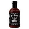 BBQ Saus Jack Daniel's orginal 473 ml