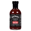 BBQ Saus Jack Daniel's Sweet & Spicy 473 ml