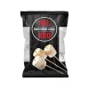 Marshmallows Napoleon XXL 100g