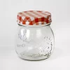 Sylteglass Nba 0,26 liter