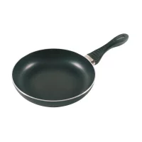 Stekepanne Kökskungen 24 cm aluminium/keramisk belegg induksjon