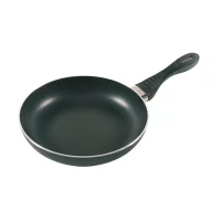 Stekepanne Kökskungen 26 cm aluminium/keramisk belegg induksjon