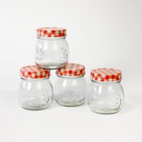 gallery-3408-for-11-6923