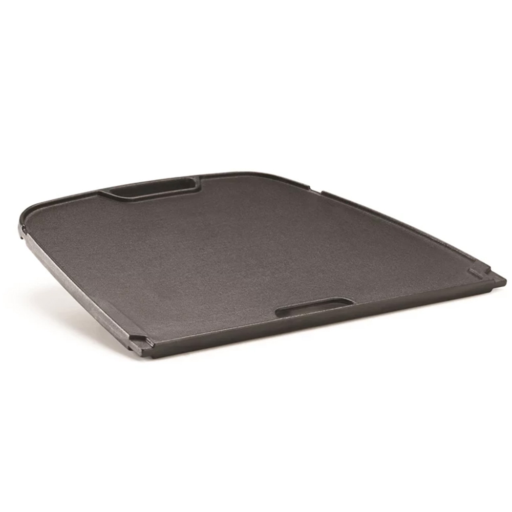 Stekeplate Napoleon til TravelQ 285