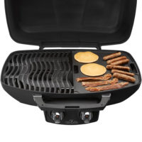 gallery-3420-for-422062