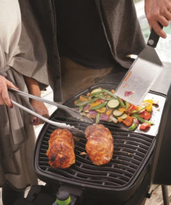 gallery-3421-for-422062