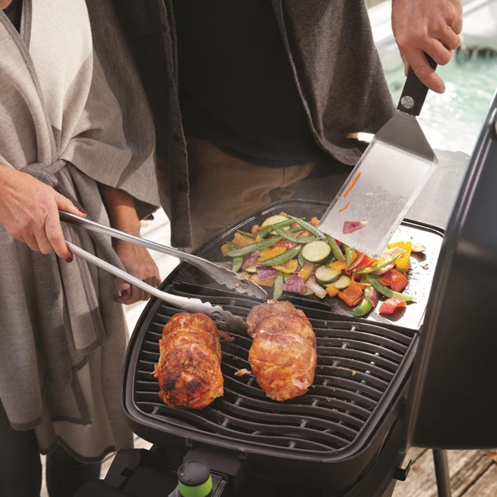 gallery-3421-for-422062