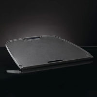 gallery-3419-for-422062