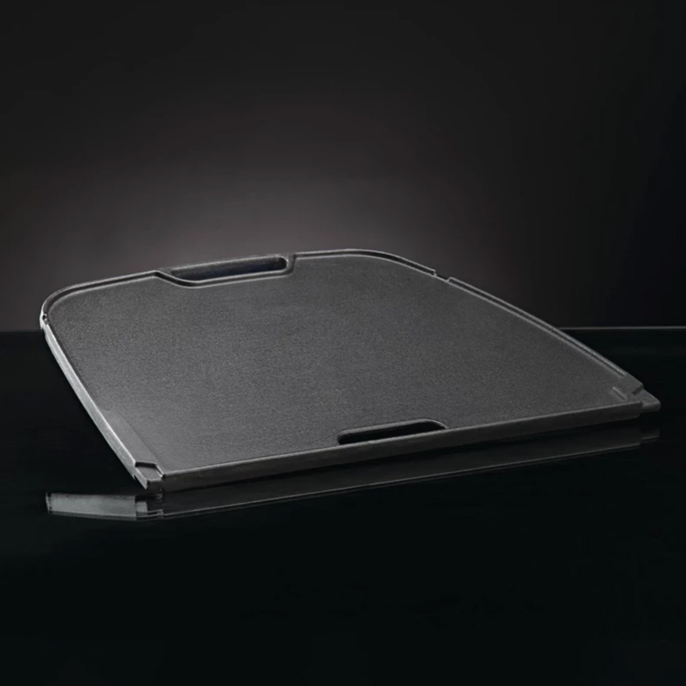 gallery-3419-for-422062