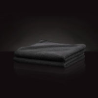 gallery-3423-for-62151