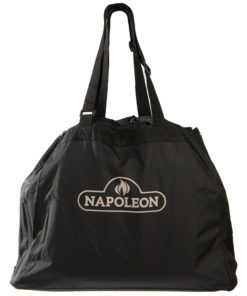 Bæreveske Napoleon for TQ285
