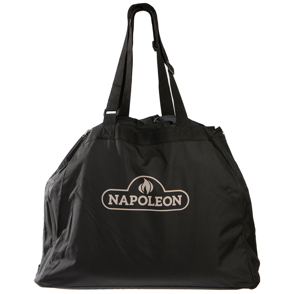 Bæreveske Napoleon for TQ285