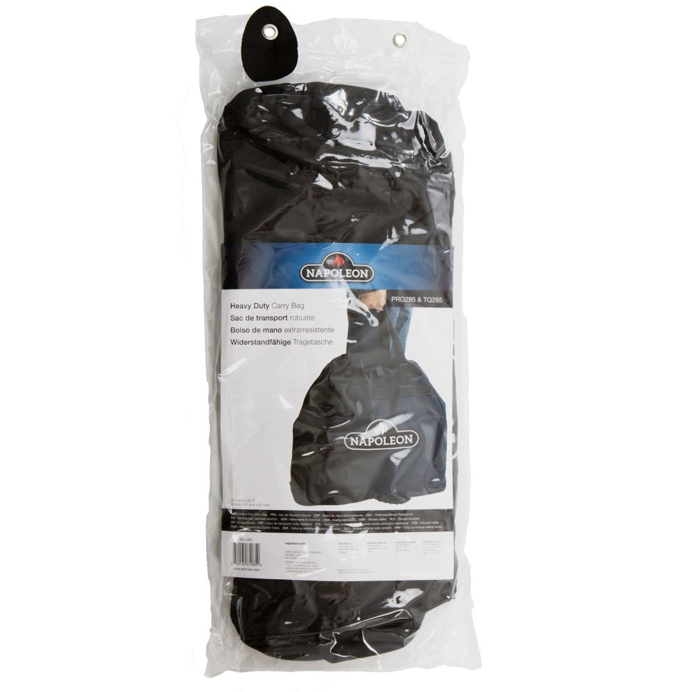 gallery-3424-for-422211