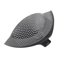 Grytesil Metaltex Clip-on til kjele opp til ø28 cm