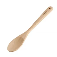 Sleiv Kökskungen 30 cm bøk