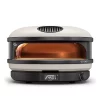 Pizzaovn Gozney Arc XL, Bone