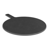 Serveringsbrett Gozney 35,6 cm
