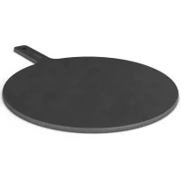 Serveringsbrett Gozney XL 45,7 cm