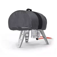 Trekk Gozney Roccbox