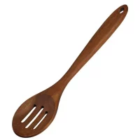 Hullsleiv Kesper 33 cm akasie tre