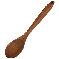 Sleiv Kesper 33 cm akasie tre