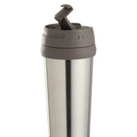 gallery-2410-for-72741