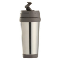 gallery-2411-for-72741