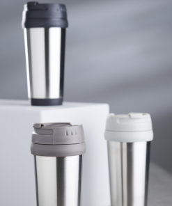 gallery-2412-for-72741