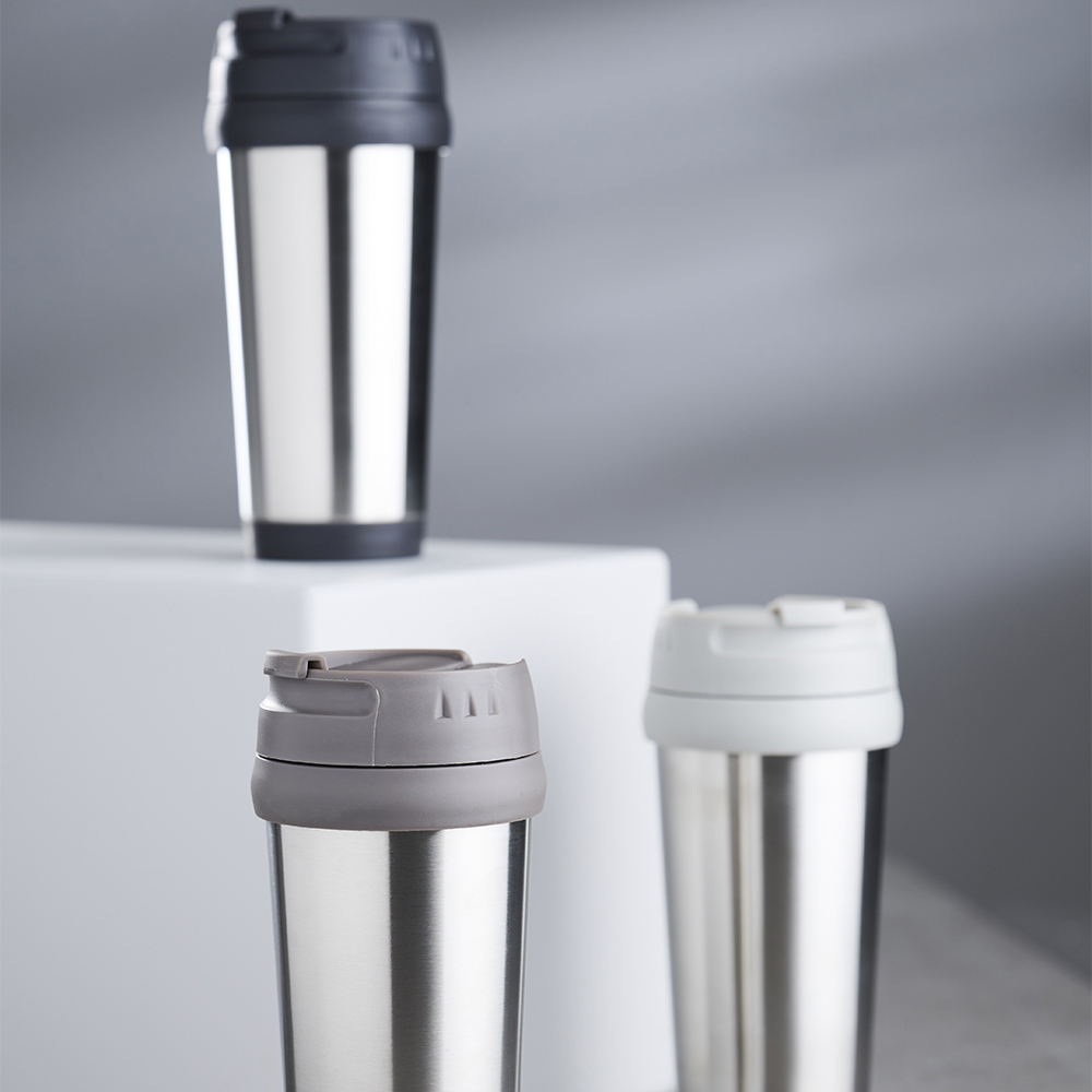 gallery-2412-for-72741