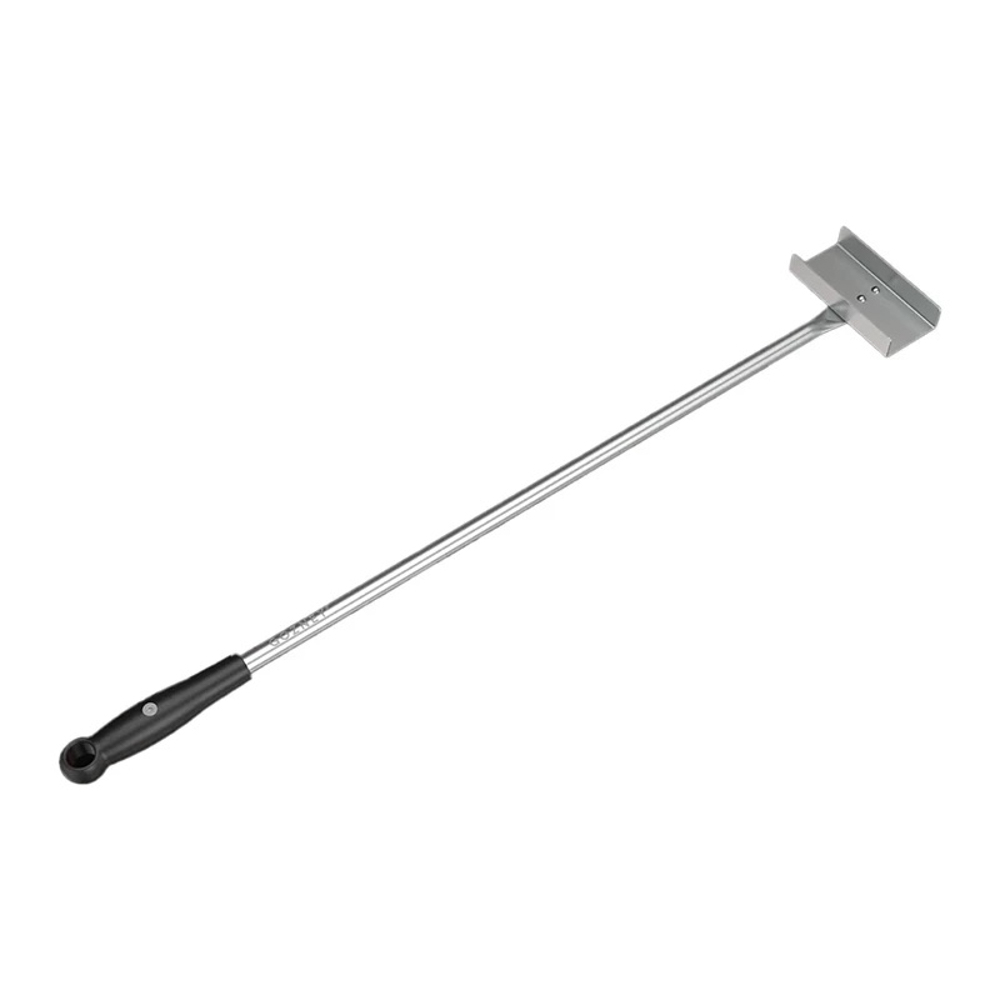 Vedskyver Gozney Dome