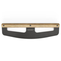 Pizzaskjærer Gozney