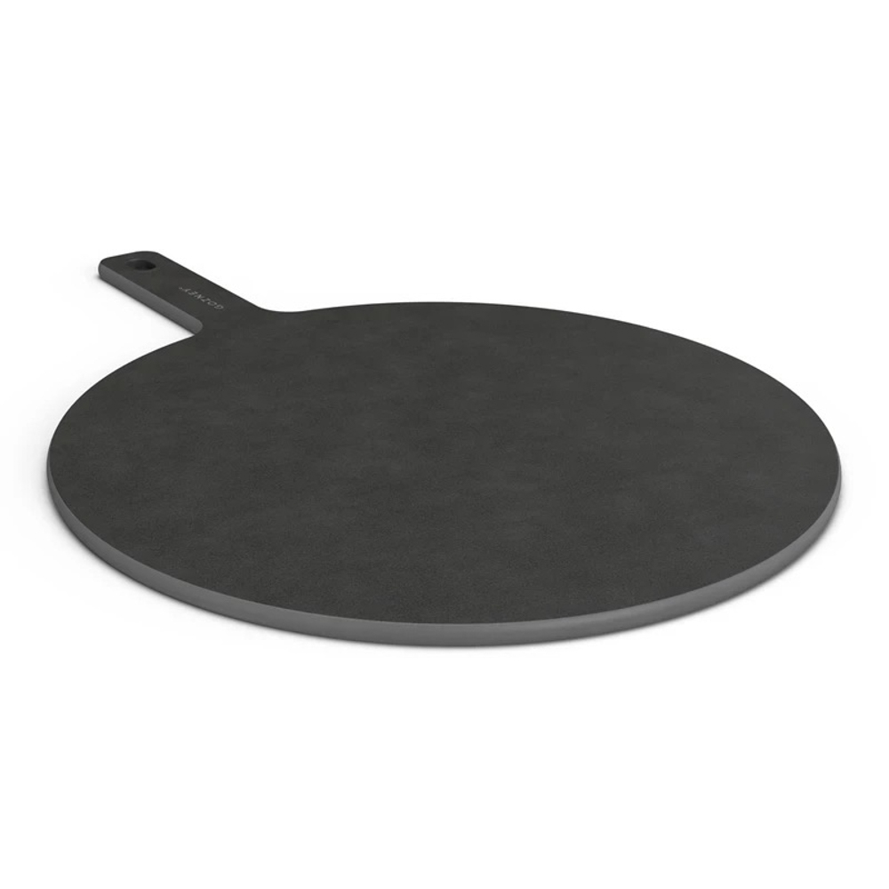 Serveringsbrett Gozney 35,6 cm