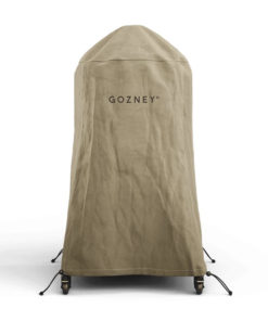 Trekk Gozney Dome langt