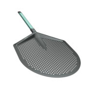 Pizzaspade Gozney Pro M