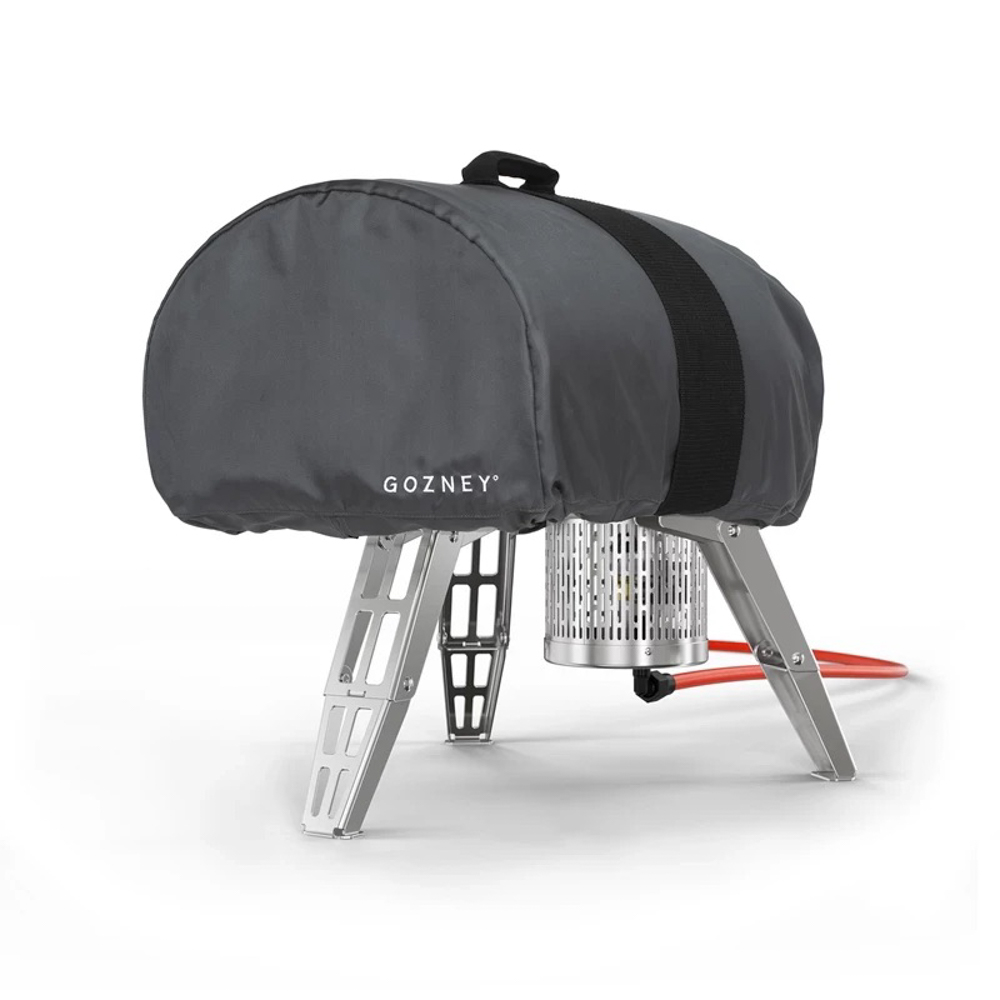 Trekk Gozney Roccbox