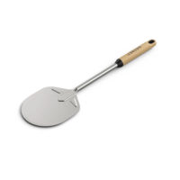 Vendespade Gozney Venture