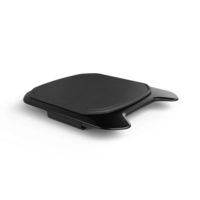 Skjærebrett Gozney Tread